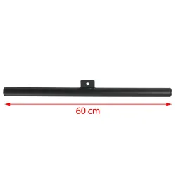 wymiary drążka krótkiego